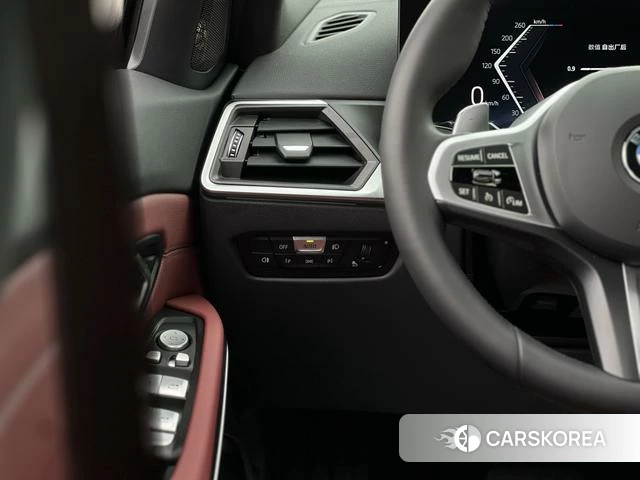 BMW 3 series id 4297325 из Китая 30