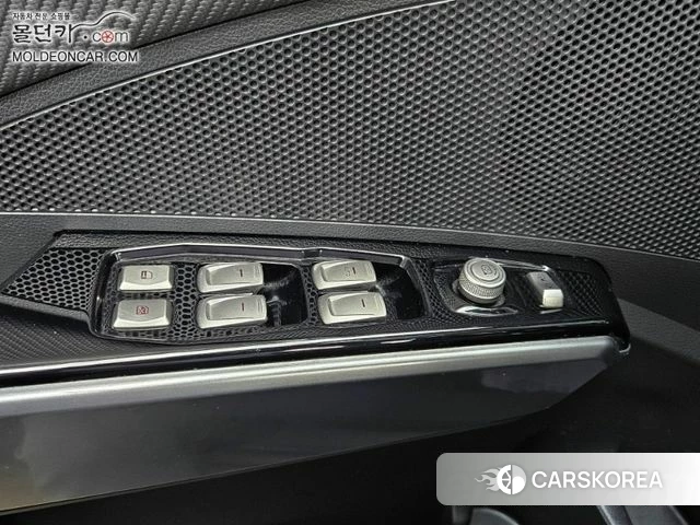 Ssangyong Tivoli Armor id 4751246 из Кореи 18