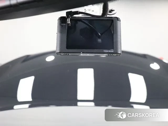 Kia The New Carnival id 3229219 из Кореи 20