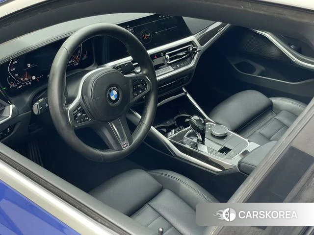 BMW 3 series id 4253505 из Китая 15