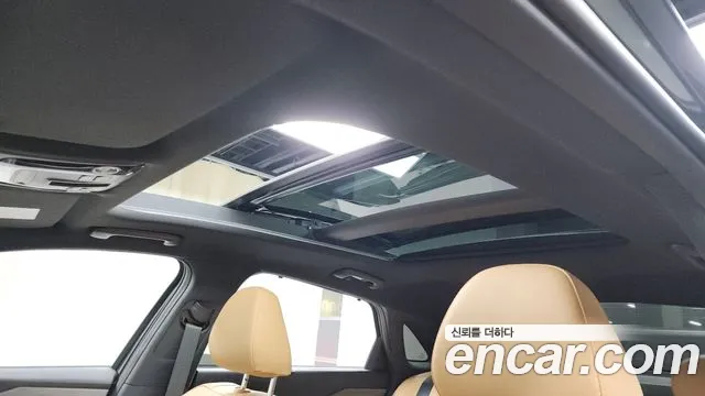 Kia K5 Hybrid 3rd Generation id 2703278 из Кореи 20