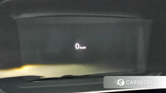 Kia Stinger Meister id 3871027 из Кореи 20