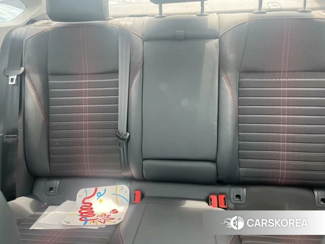Volkswagen Lavida id 4336032 из Китая 22