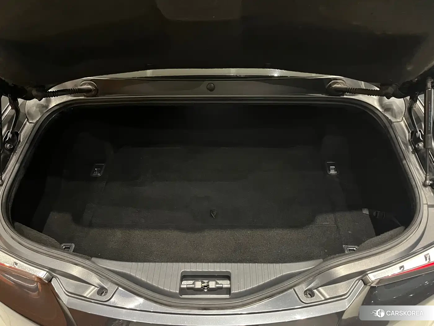 Lexus LC id 4548311 из Китая 15