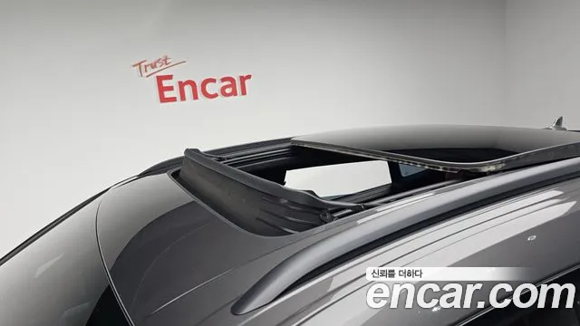 Lamborghini Urus id 2744973 из Кореи 20