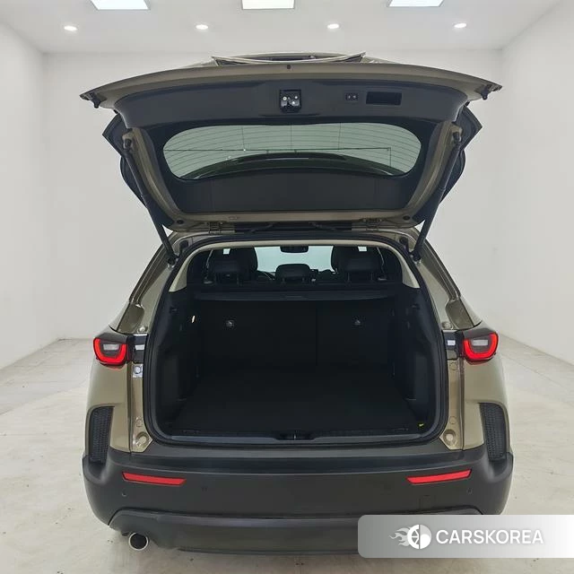 Mazda CX-50 line also id 4218669 из Китая 20