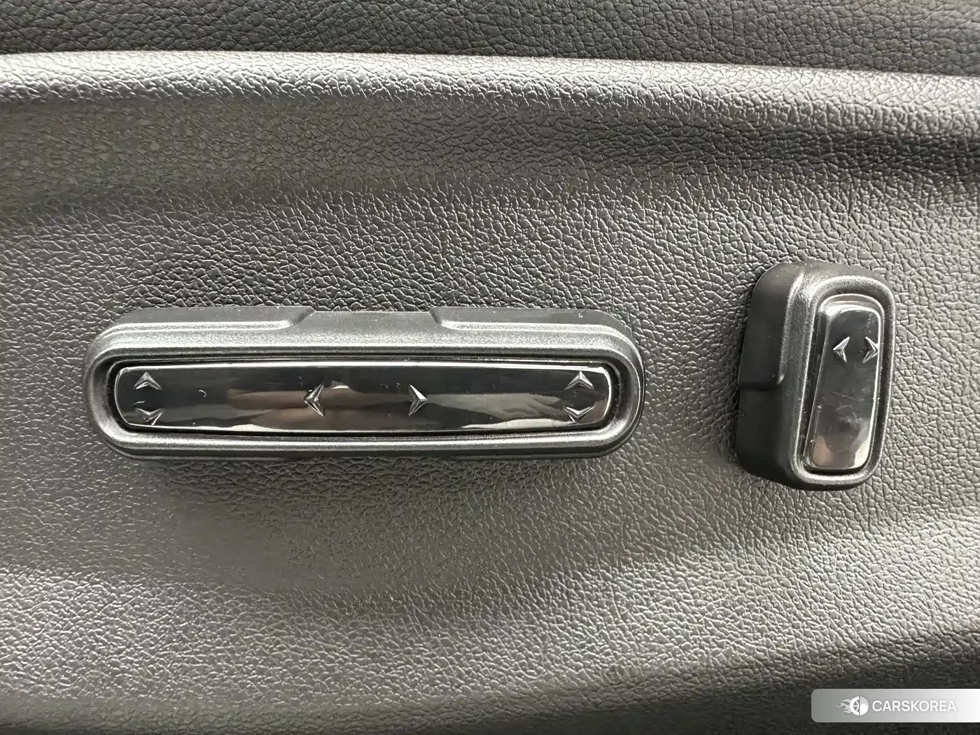 Honda Vezel id 4546269 из Китая 18