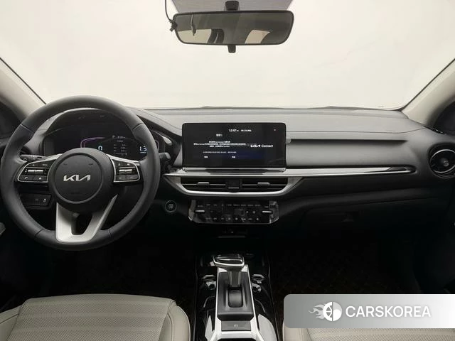 Kia K3 id 4307642 из Китая 16