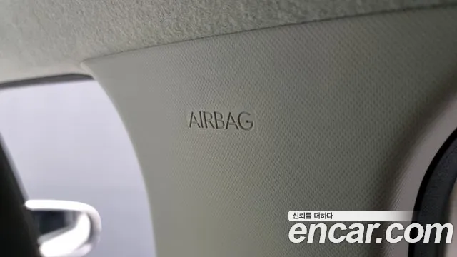 Hyundai Casper id 2670504 из Кореи 20