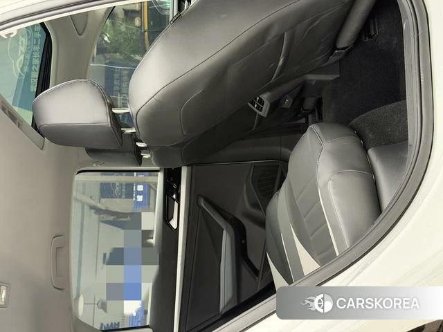 Volkswagen Lavida id 4300035 из Китая 14