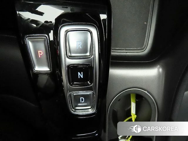 Hyundai Sonata Hybrid (DN8) id 4601374 из Кореи 19