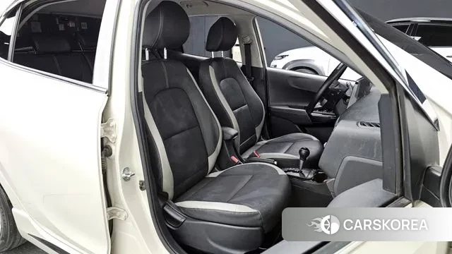 Kia Morning Urban (JA) id 3566133 из Кореи 20