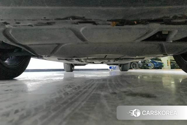 Volkswagen Sagitar id 4212489 из Китая 17