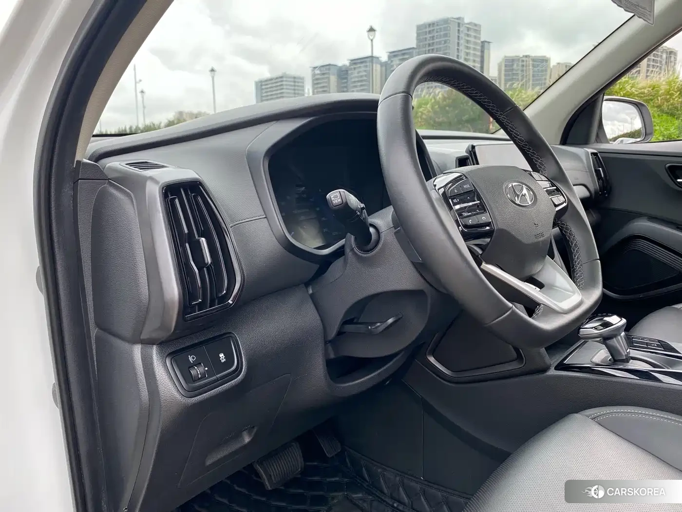 Hyundai ix35 id 4629040 из Китая 21