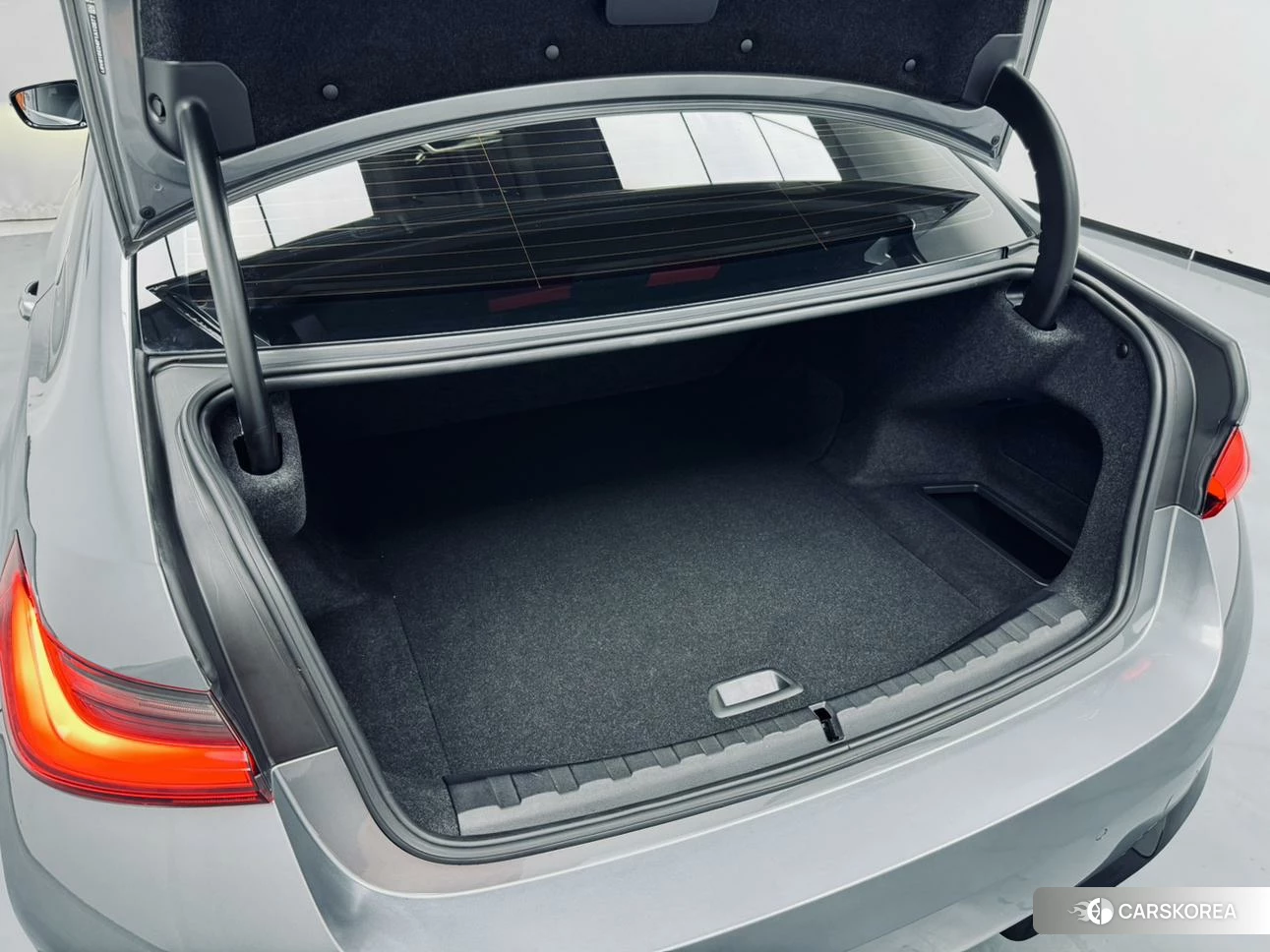 BMW i3 id 4473847 из Китая 16