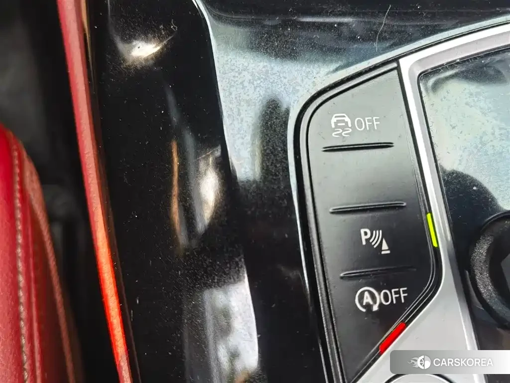 BMW X4 id 4539114 из Китая 31