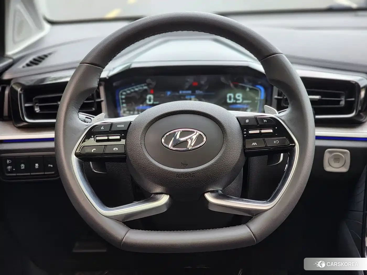 Hyundai Kustu id 4538784 из Китая 20