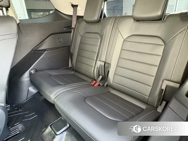 Volkswagen Lanjing id 3913653 из Китая 19