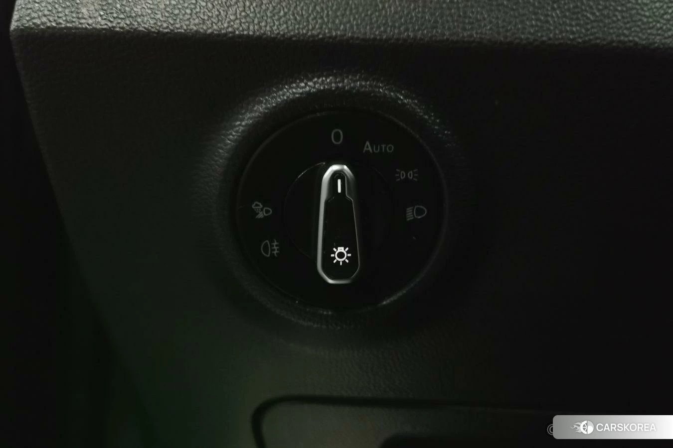 Volkswagen Tanyue id 4413190 из Китая 24
