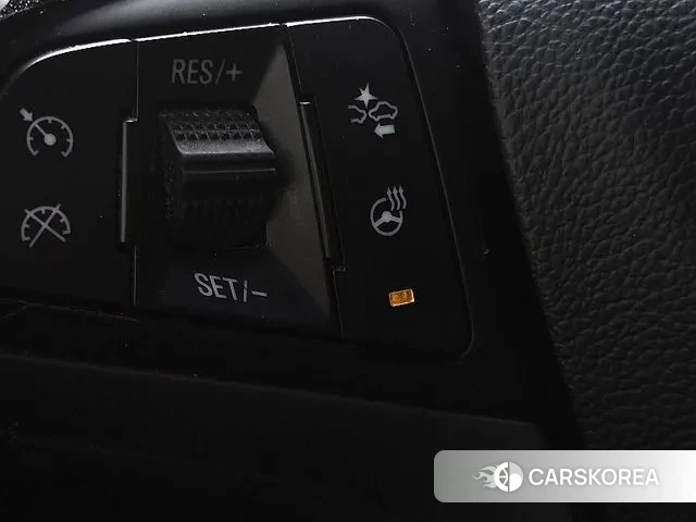 Chevrolet (GM Daewoo) The New Spark id 3619188 из Кореи 20