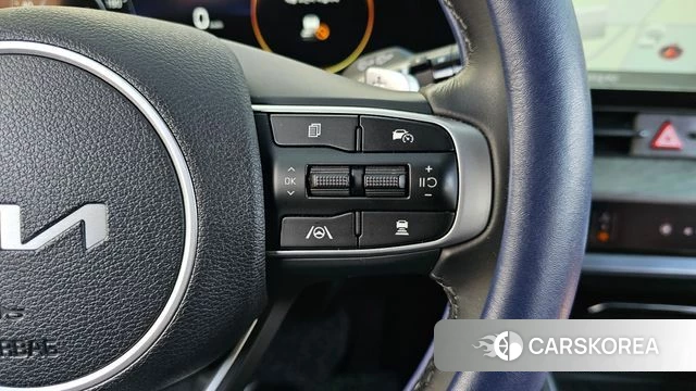 Kia Sportage 5th Generation id 3792426 из Кореи 20