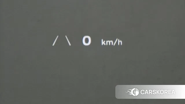 Hyundai Ionic 5 id 3640138 из Кореи 20