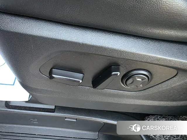 Hyundai Staria id 3735484 из Кореи 20