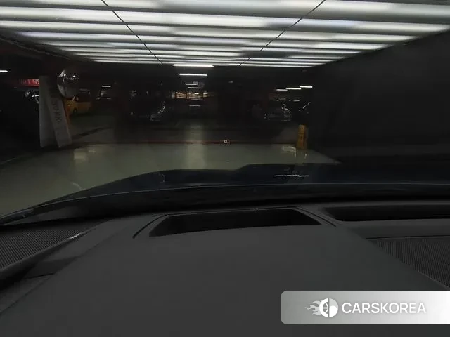 Kia Sorento 4th Generation id 3339290 из Кореи 20