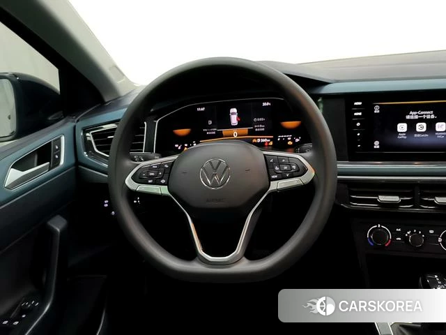Volkswagen Lavida id 4211219 из Китая 20