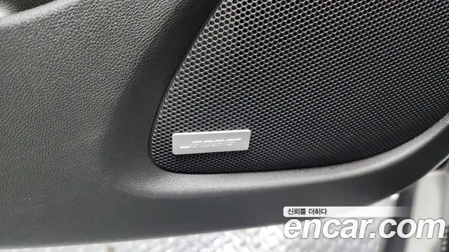 Chevrolet (GM Daewoo) All New Malibu id 2764932 из Кореи 20