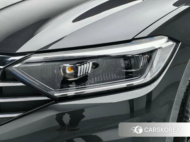 Volkswagen Sagitar id 4273116 из Китая 20
