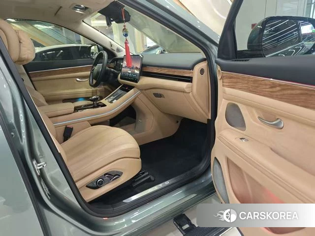 AITO Ask the world M7 id 3913769 из Китая 13