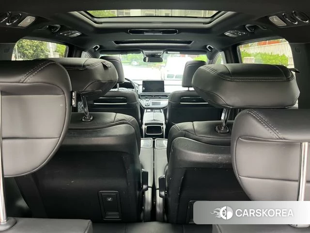 Honda Ai Lishen id 4241524 из Китая 15