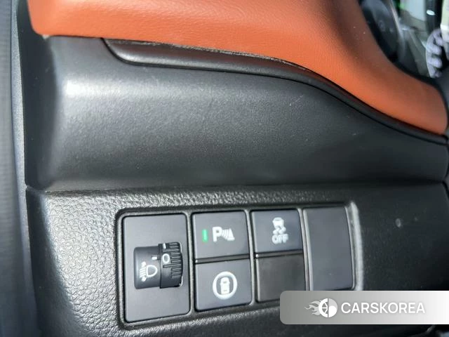 Honda XR-V id 4314732 из Китая 15