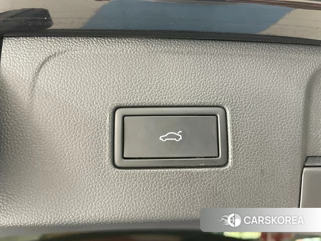Volkswagen Tourang id 4207255 из Китая 36