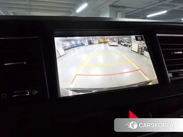 Kia Come New K7 id 3418157 из Кореи 20