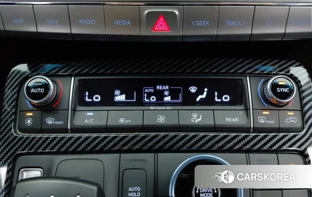 Hyundai Palisade id 4609511 из Кореи 17