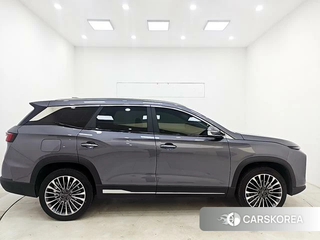 Jietu X90 C-DM id 3907977 из Китая 20