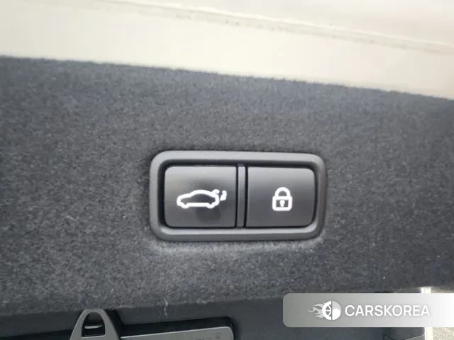 Kia More K9 id 3288300 из Кореи 20