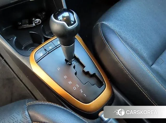 Kia Morning Urban (JA) id 3421922 из Кореи 18