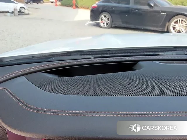 Mercedes-Benz E-Class W213 id 3362721 из Кореи 20