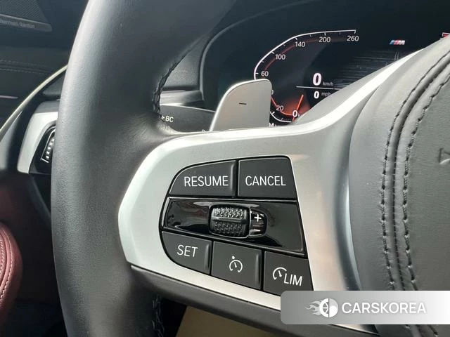 BMW 5 series id 4329218 из Китая 20