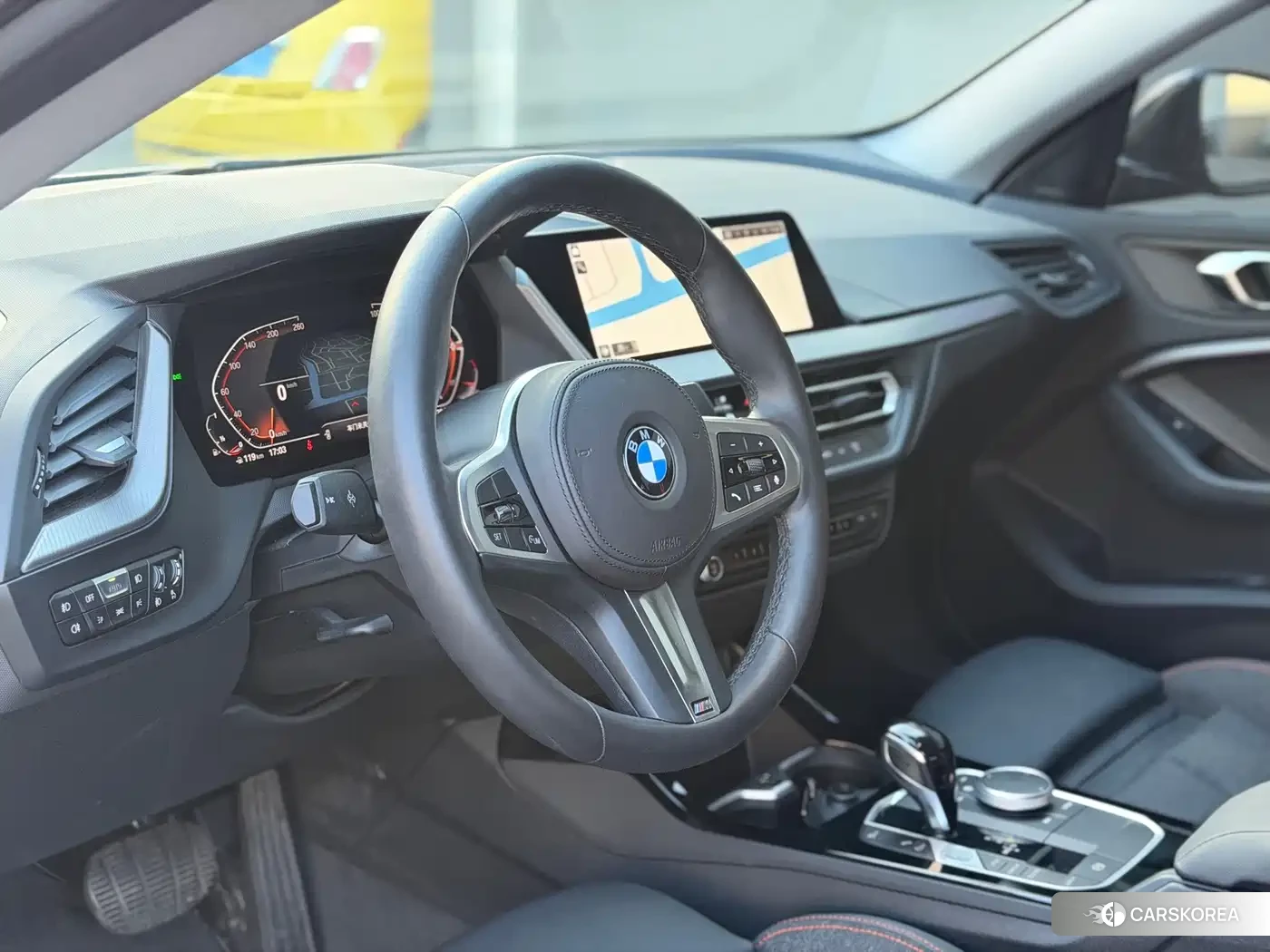BMW 2 series id 4622349 из Китая 13