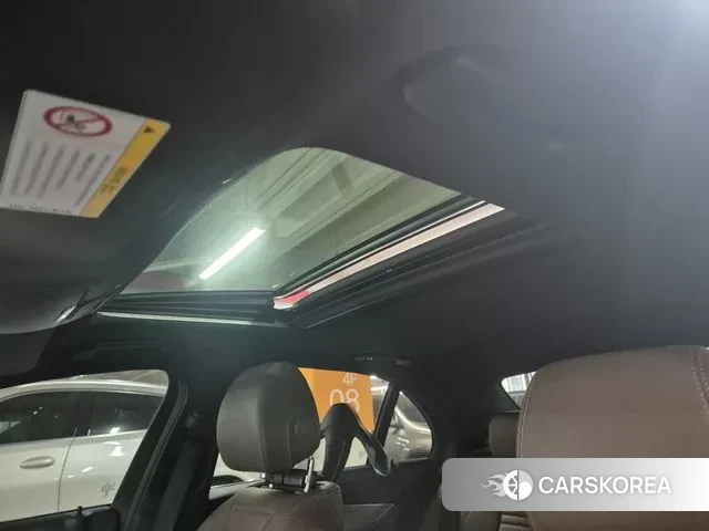 Mercedes-Benz E-Class W213 id 3713515 из Кореи 20