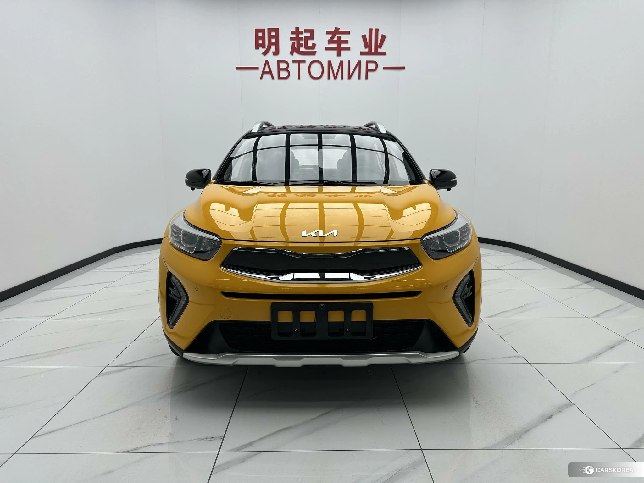 Kia Yi Ran id 4485466 из Китая 19