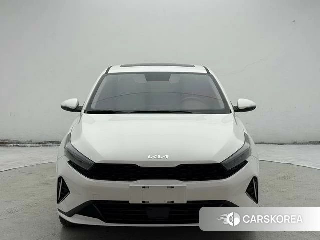 Kia K3 id 4207724 из Китая 14