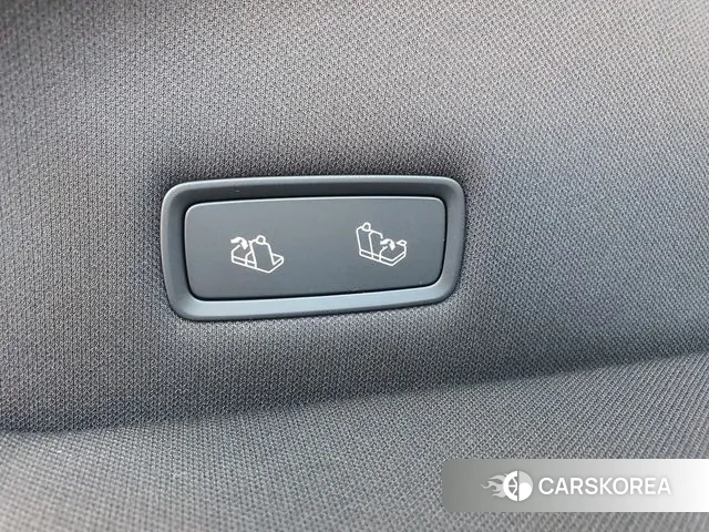 Tesla Model Y id 3240932 из Кореи 20