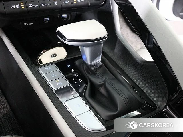 Hyundai Avante (CN7) id 4206626 из Кореи 20