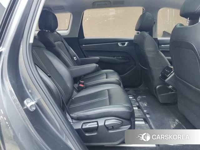 Wuling Automobile Capgemini Victory id 4207924 из Китая 18