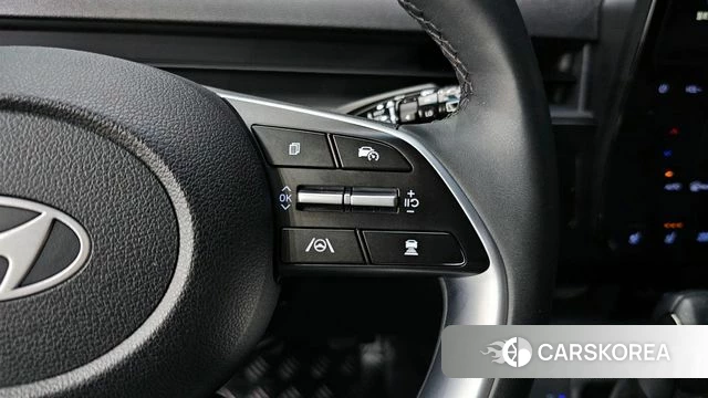 Hyundai Staria id 3921556 из Кореи 20